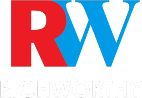 Rich Worthy